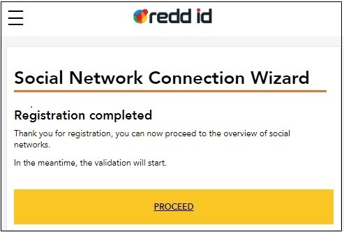 f:id:Zbaron:20181019001121j:plain