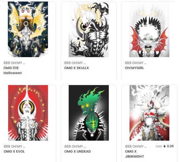 f:id:Zbaron:20211018215955j:plain