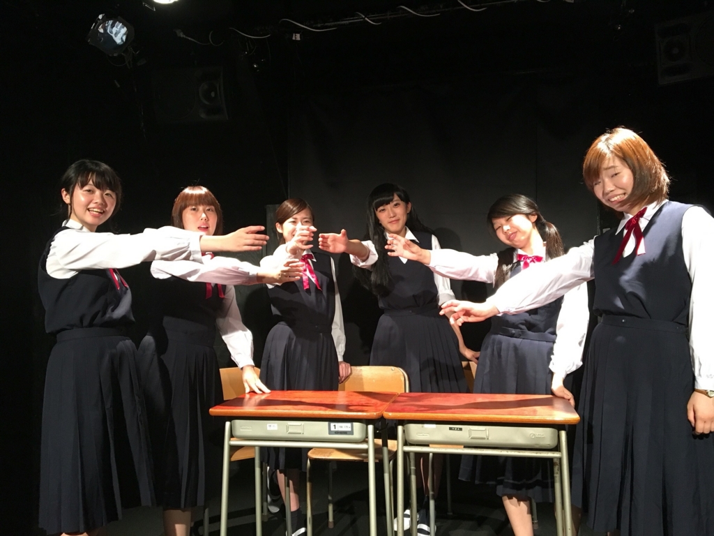 f:id:ZeSyRy:20160712175653j:plain f:id:ZeSyRy:20160712175653j:plain