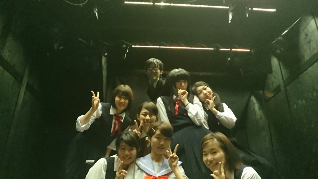 f:id:ZeSyRy:20160712175813j:plain f:id:ZeSyRy:20160712175813j:plain