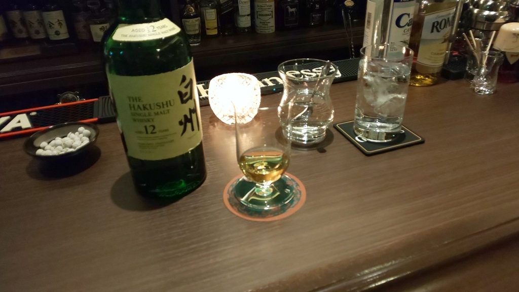 f:id:Zeek-Goe:20190310225228j:plain f:id:Zeek-Goe:20190310225228j:plain