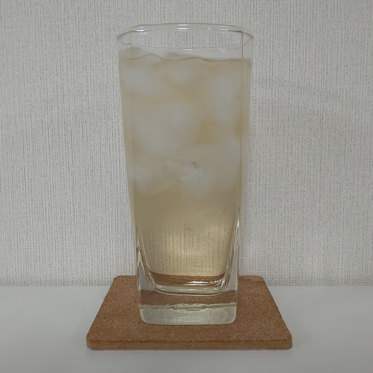 f:id:Zeek-Goe:20190316015902j:plain