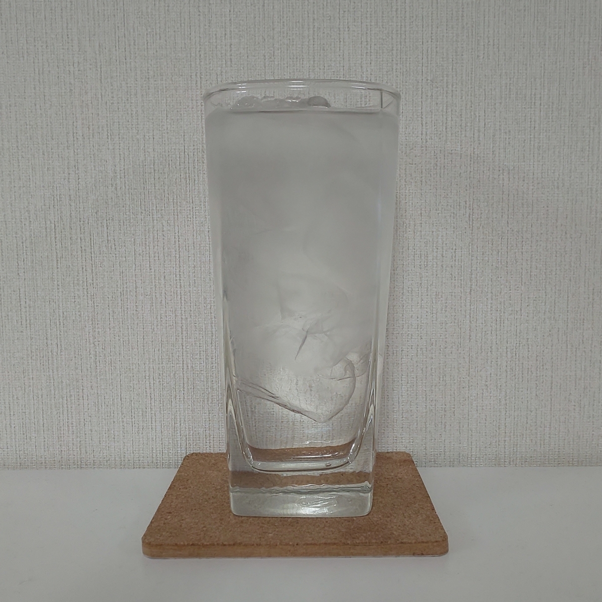 f:id:Zeek-Goe:20190322001652j:plain