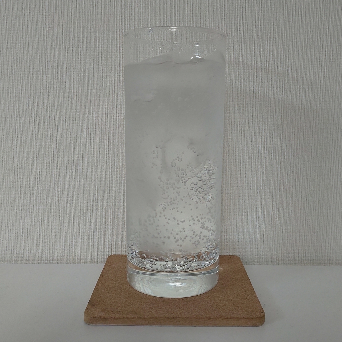 f:id:Zeek-Goe:20190322001730j:plain