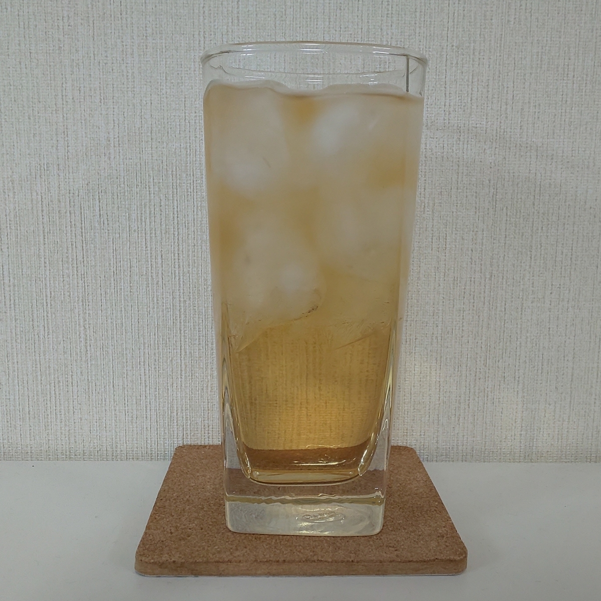 f:id:Zeek-Goe:20190327223517j:plain