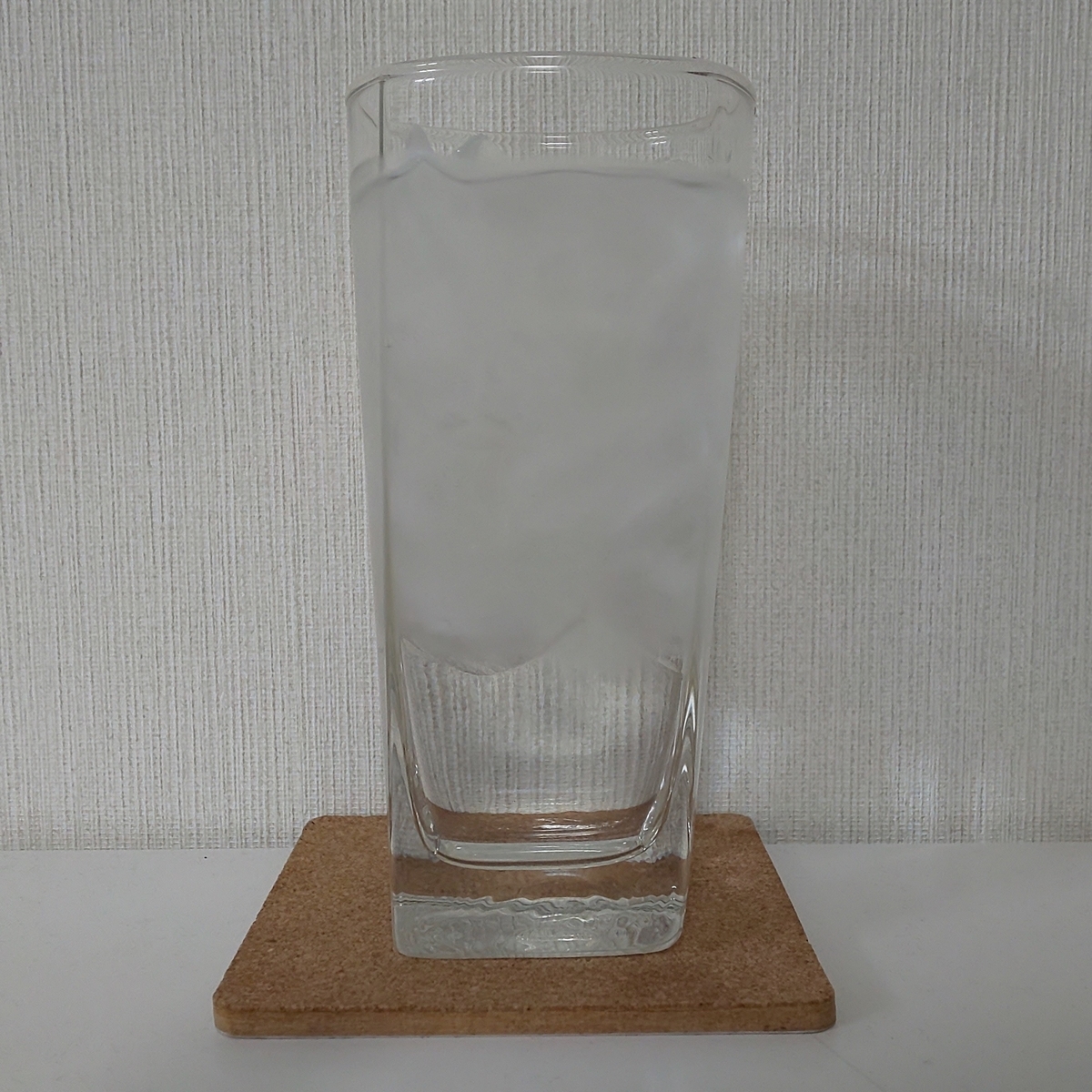 f:id:Zeek-Goe:20190404001243j:plain