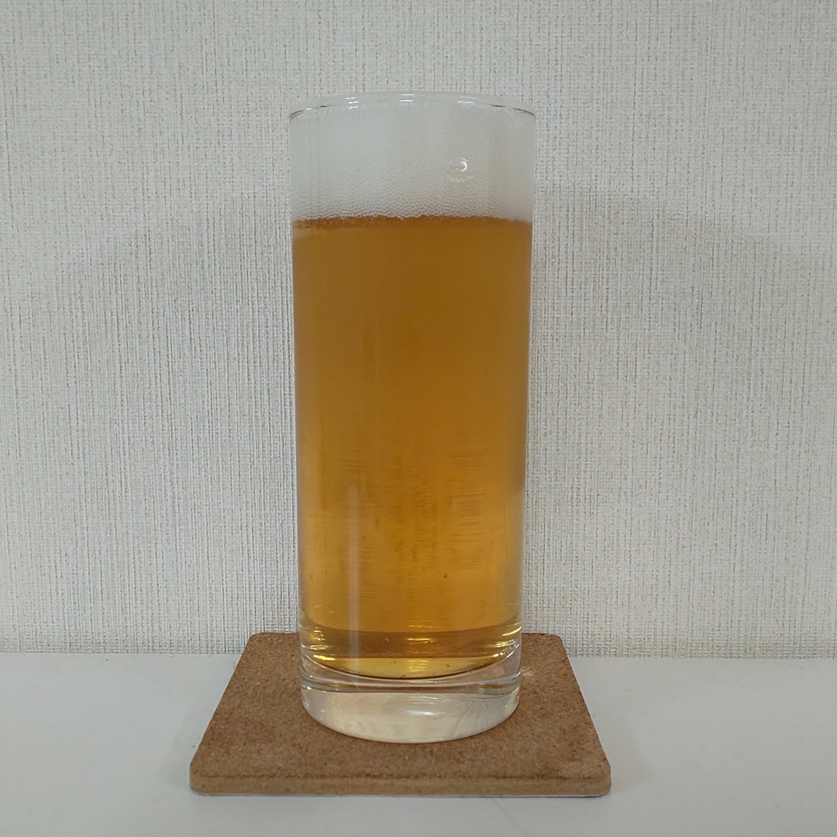 f:id:Zeek-Goe:20190406225921j:plain