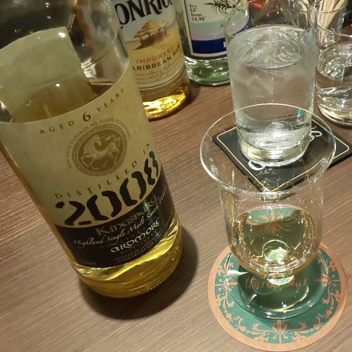 f:id:Zeek-Goe:20190424003843j:plain f:id:Zeek-Goe:20190424003843j:plain