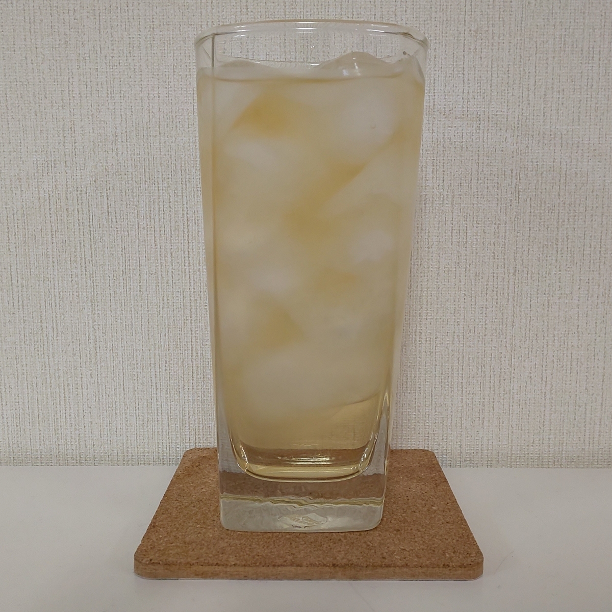 f:id:Zeek-Goe:20190429210624j:plain