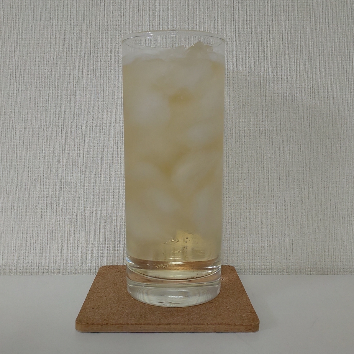 f:id:Zeek-Goe:20190429211342j:plain