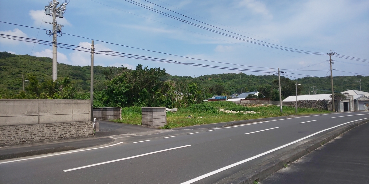 f:id:Zeek-Goe:20190504121431j:plain