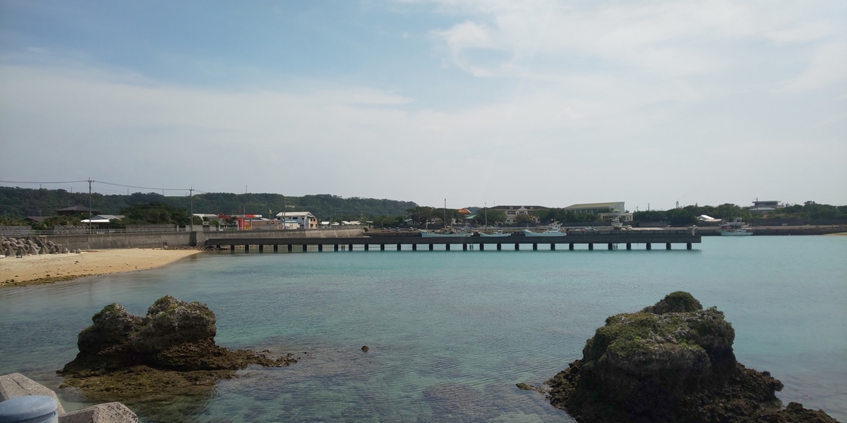 f:id:Zeek-Goe:20190504121702j:plain