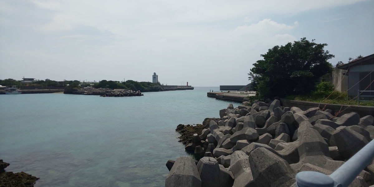 f:id:Zeek-Goe:20190504121740j:plain