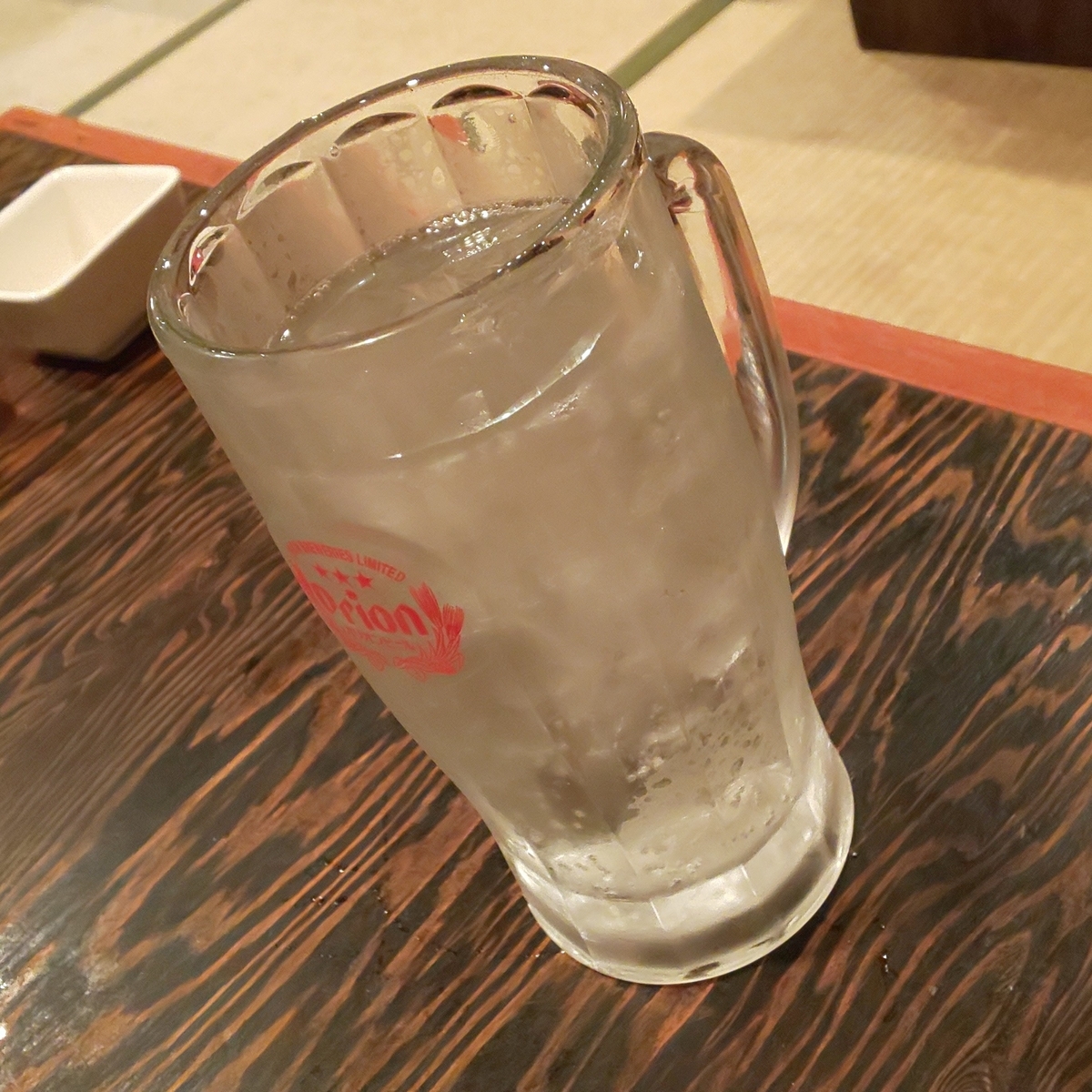 f:id:Zeek-Goe:20190507000028j:plain f:id:Zeek-Goe:20190507000028j:plain