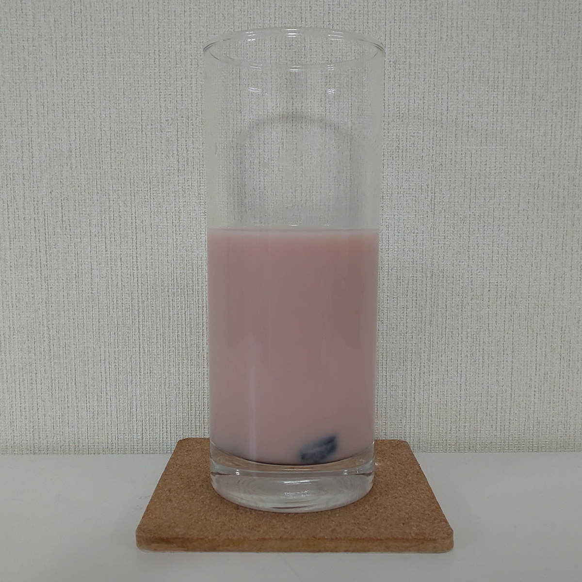f:id:Zeek-Goe:20190511031516j:plain