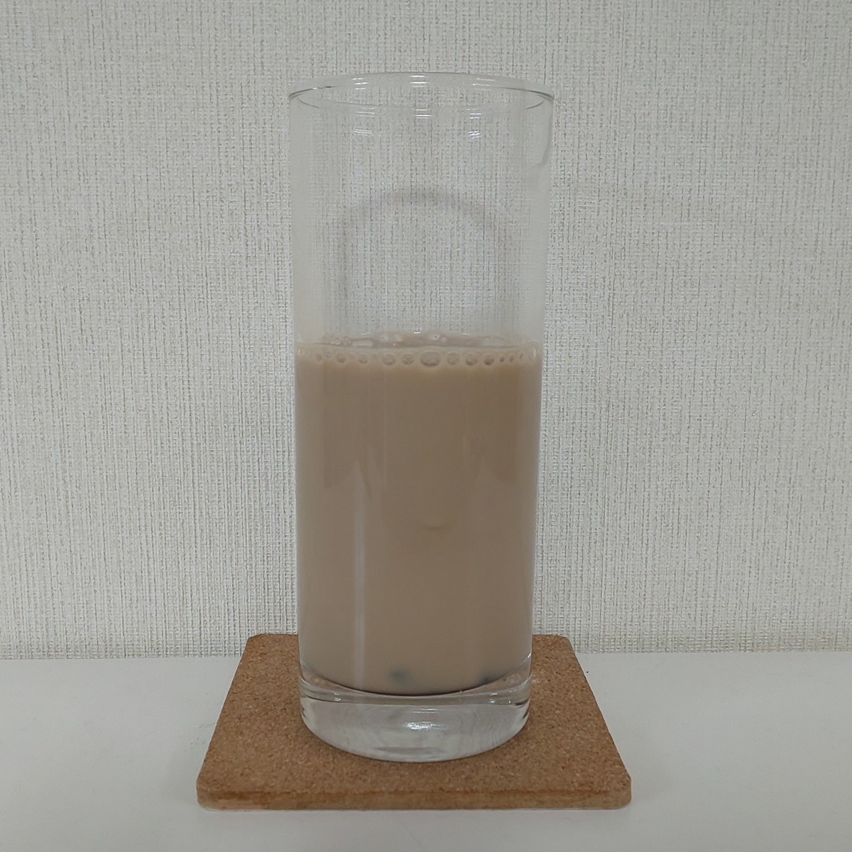 f:id:Zeek-Goe:20190511160945j:plain