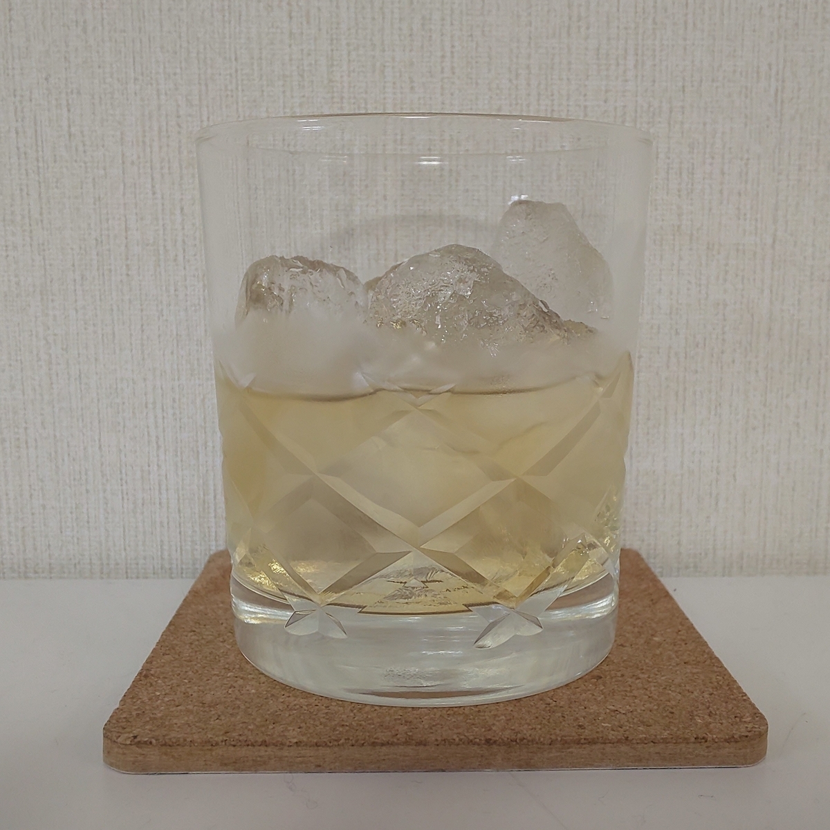 f:id:Zeek-Goe:20190515144411j:plain f:id:Zeek-Goe:20190515144411j:plain
