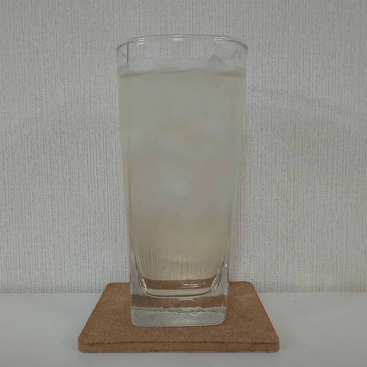f:id:Zeek-Goe:20190515151532j:plain f:id:Zeek-Goe:20190515151532j:plain