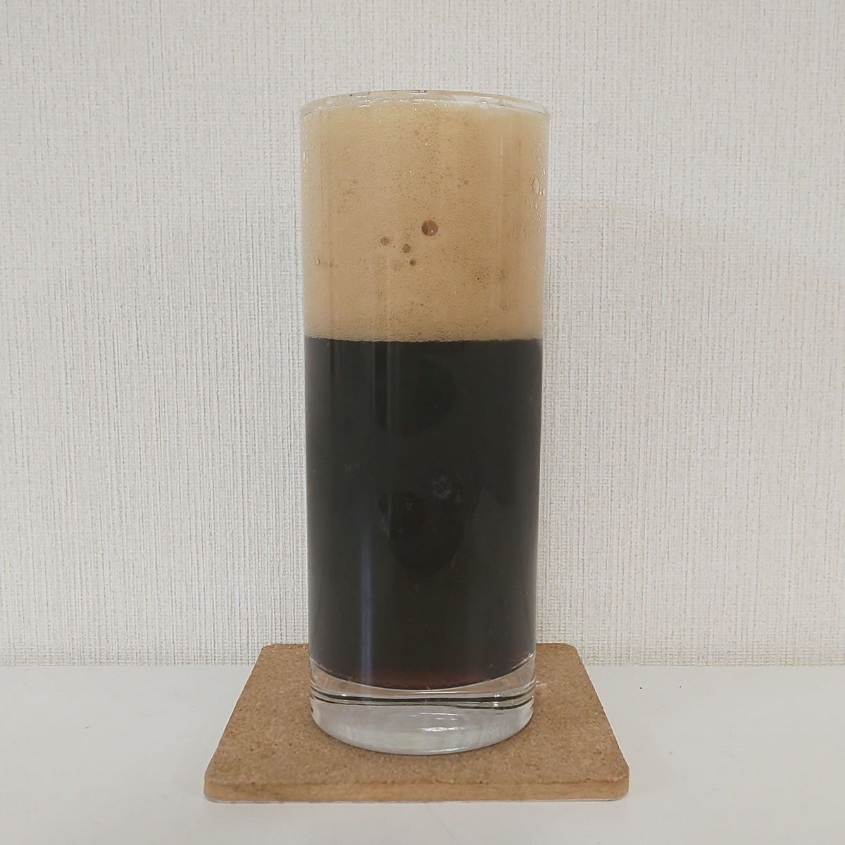 f:id:Zeek-Goe:20190519115213j:plain