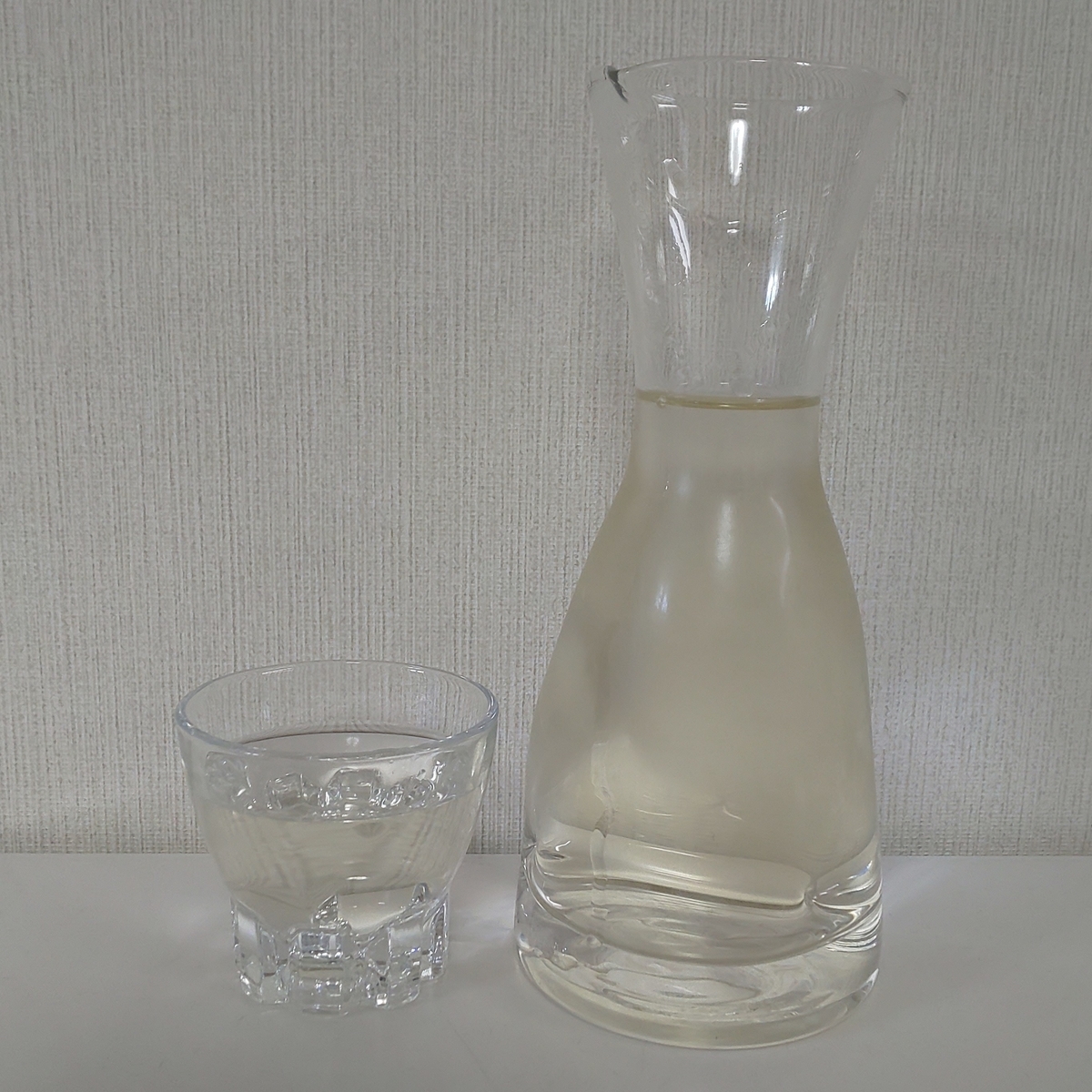 f:id:Zeek-Goe:20190526131059j:plain