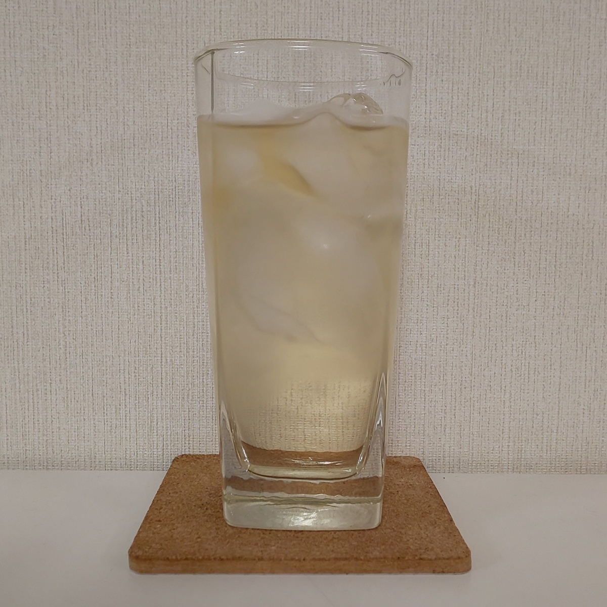 f:id:Zeek-Goe:20190615184756j:plain