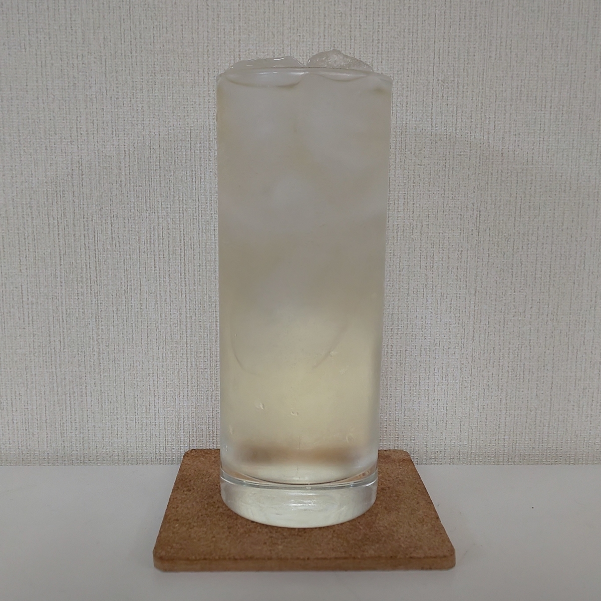 f:id:Zeek-Goe:20190615185032j:plain