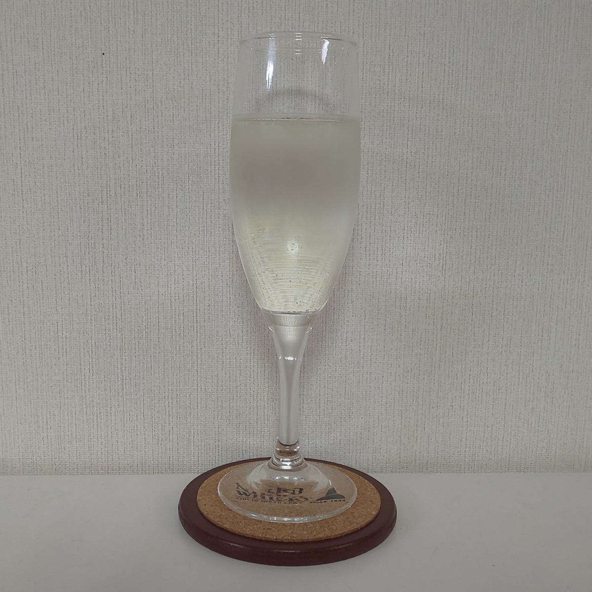 f:id:Zeek-Goe:20190630160023j:plain