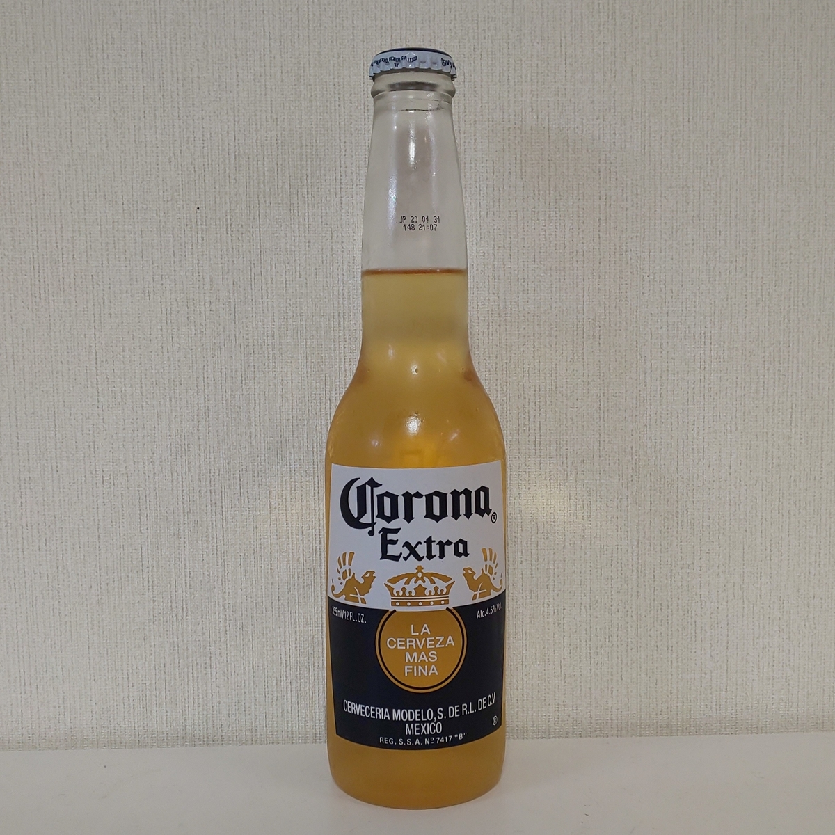 f:id:Zeek-Goe:20190705003148j:plain