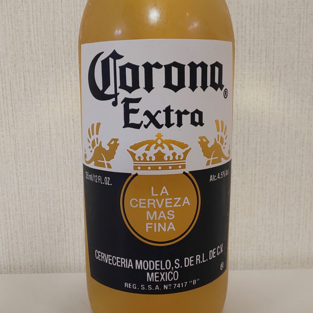 f:id:Zeek-Goe:20190705003200j:plain f:id:Zeek-Goe:20190705003200j:plain