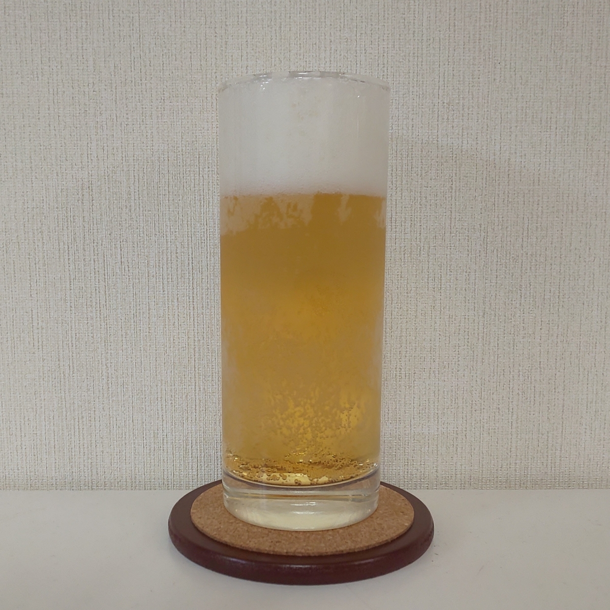 f:id:Zeek-Goe:20190705003302j:plain f:id:Zeek-Goe:20190705003302j:plain