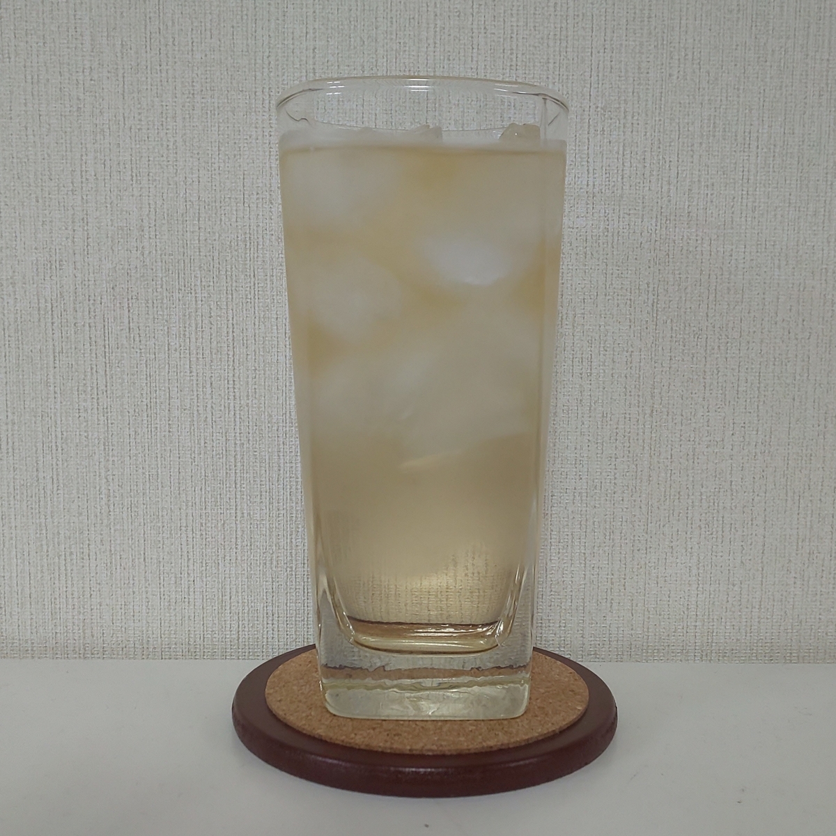 サントリー - ki サントリー シングルグレーン知多 700ml瓶 (79970) | AZUMA