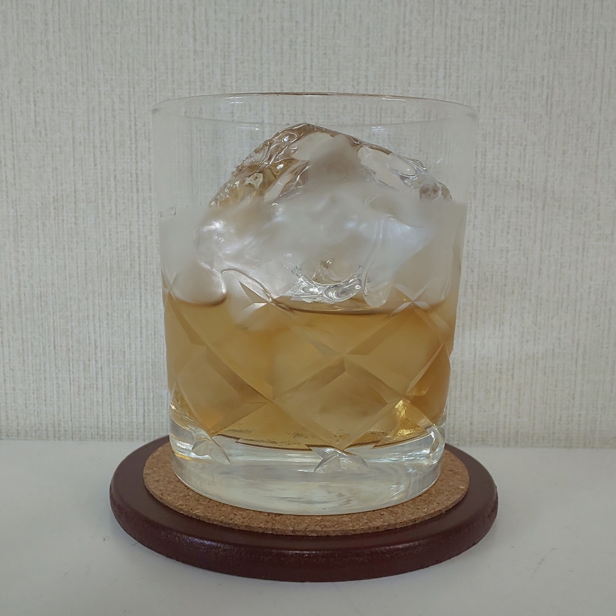 f:id:Zeek-Goe:20190715183856j:plain