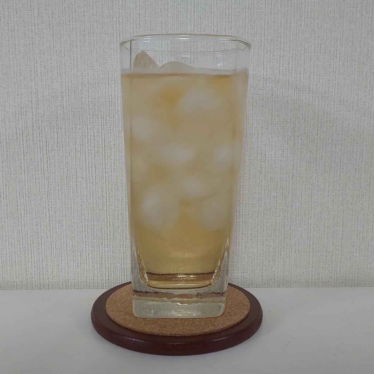 f:id:Zeek-Goe:20190715184013j:plain