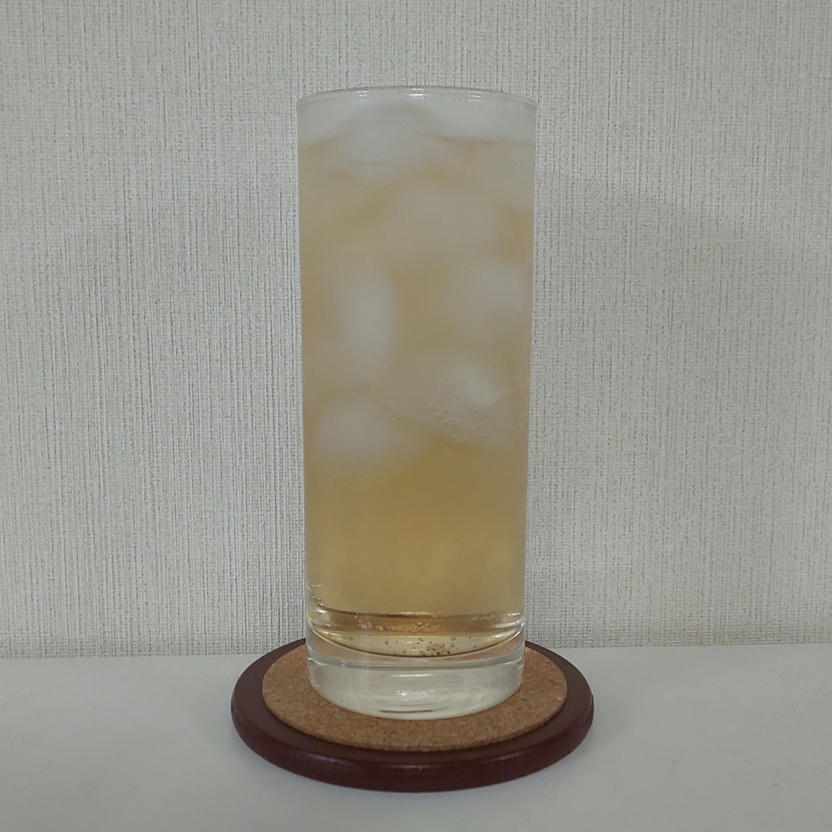 f:id:Zeek-Goe:20190715184055j:plain