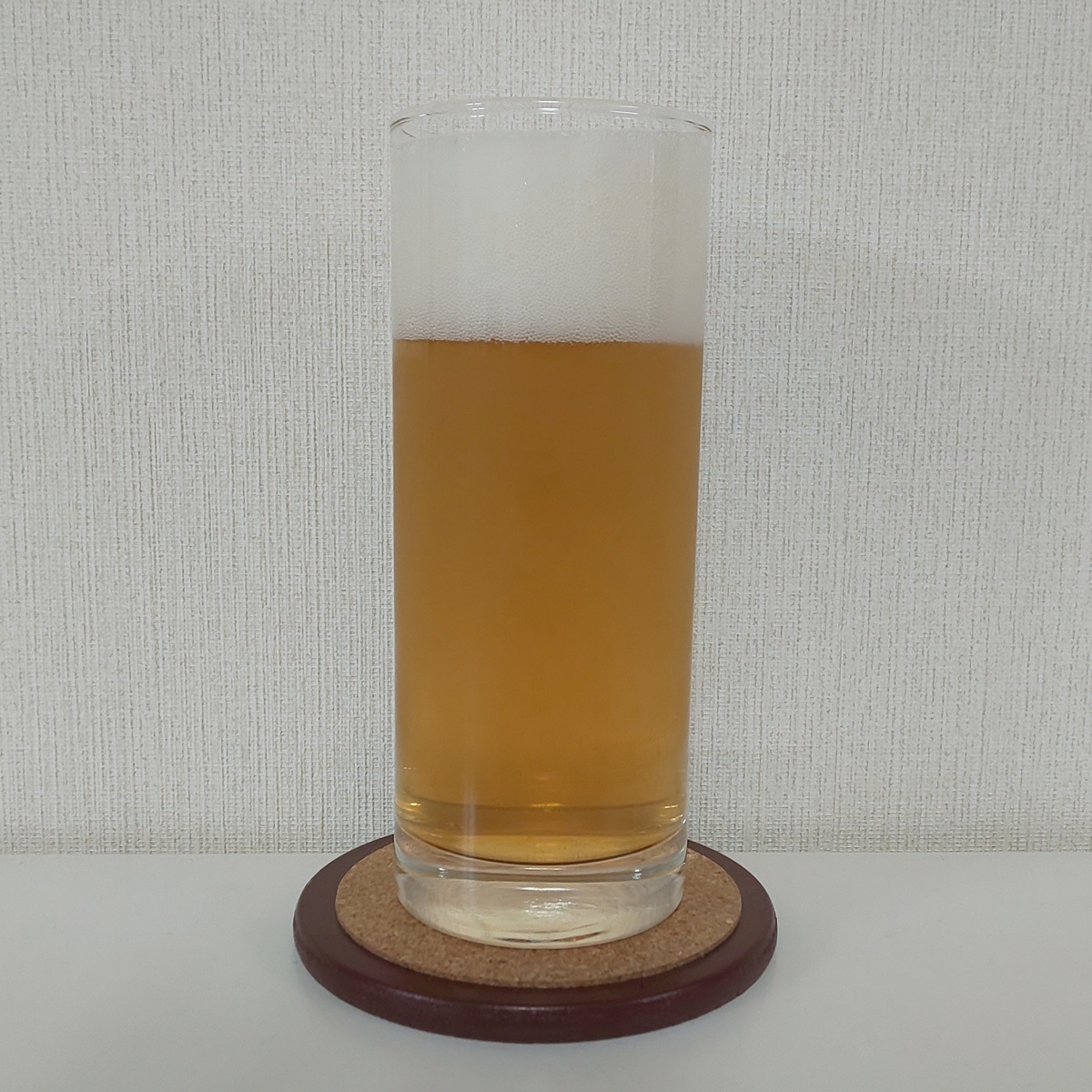 f:id:Zeek-Goe:20190731214614j:plain