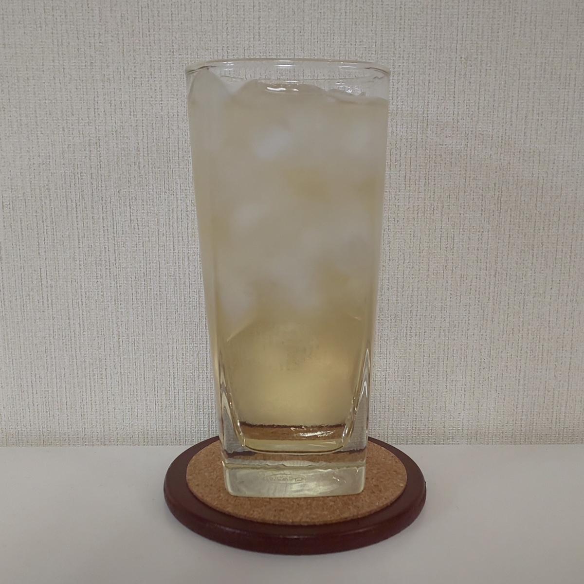 薫風2019 - ZeekなGoe のんべぇブログ