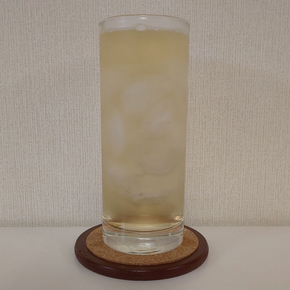 f:id:Zeek-Goe:20190804001823j:plain