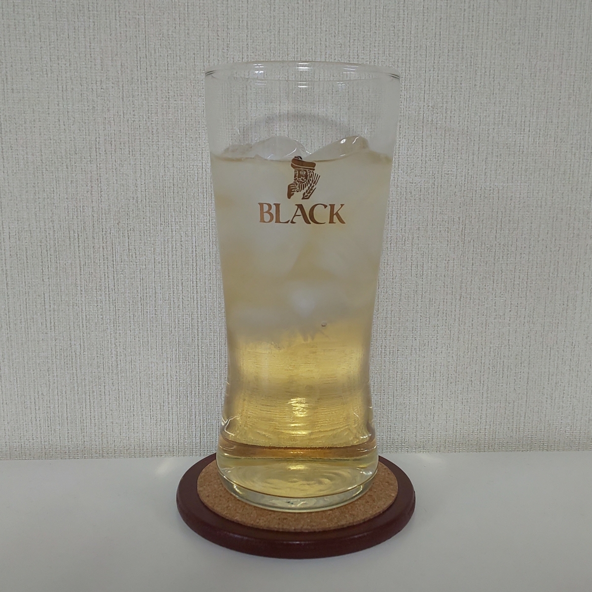 f:id:Zeek-Goe:20190813144308j:plain