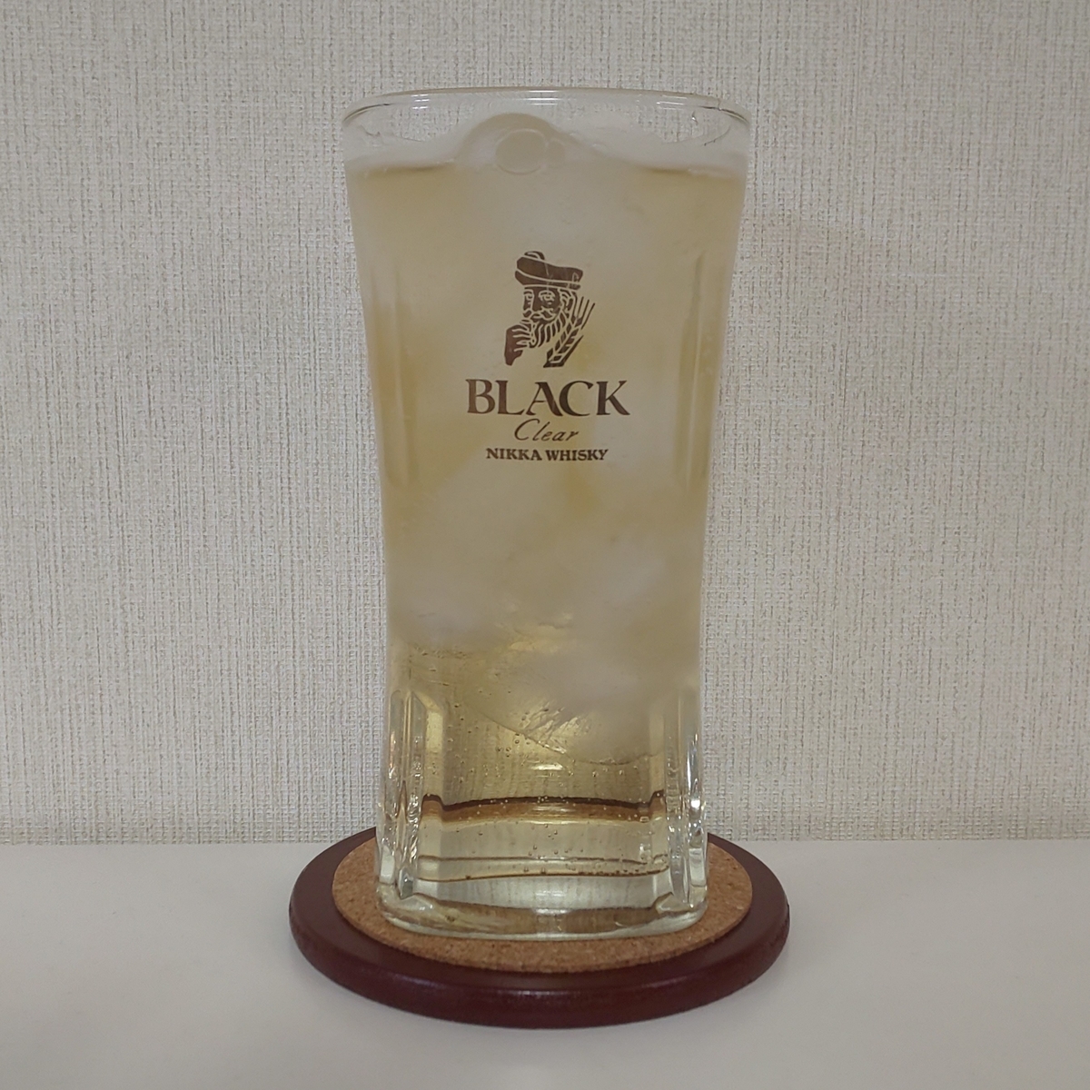 f:id:Zeek-Goe:20190813144355j:plain