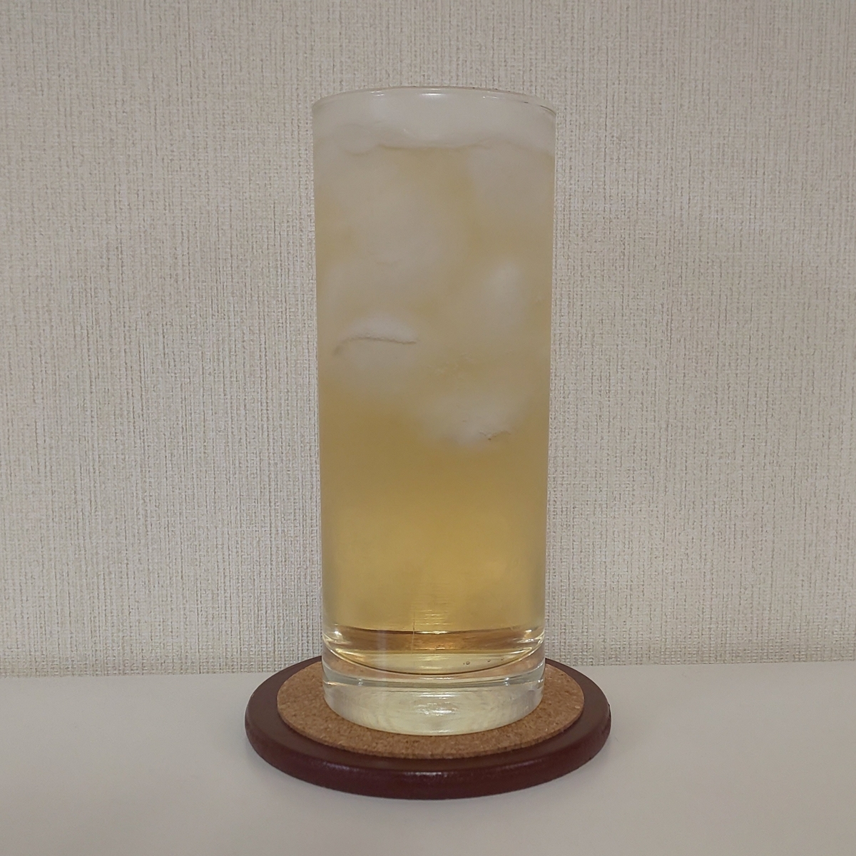 未開封 響JH 山崎 12年 バランタイン 17年 ハーパー ヘネシー vsop