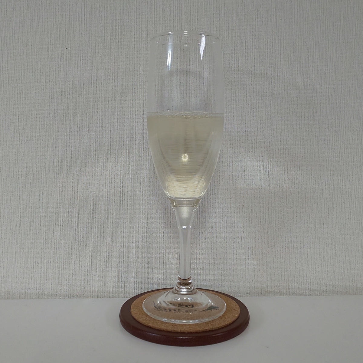 f:id:Zeek-Goe:20190901200715j:plain