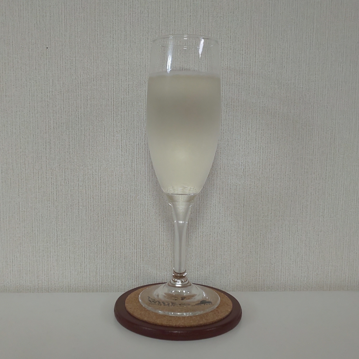 f:id:Zeek-Goe:20190904002352j:plain f:id:Zeek-Goe:20190904002352j:plain