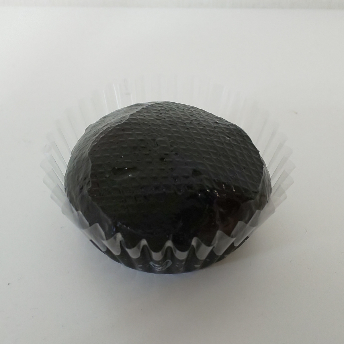 f:id:Zeek-Goe:20190904002722j:plain f:id:Zeek-Goe:20190904002722j:plain