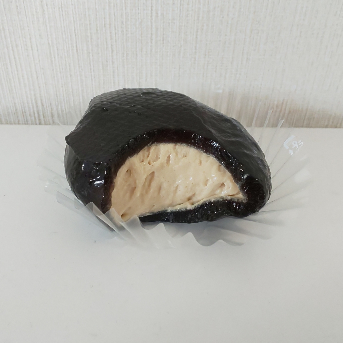 f:id:Zeek-Goe:20190904002733j:plain f:id:Zeek-Goe:20190904002733j:plain