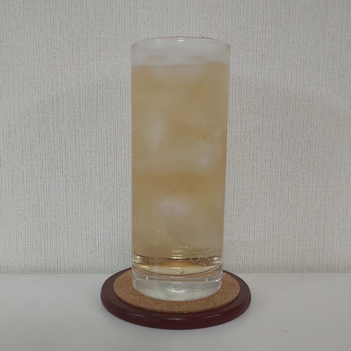 エンジェルズブレンド - ZeekなGoe のんべぇブログ
