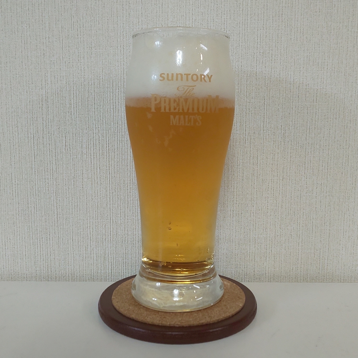 f:id:Zeek-Goe:20190908141235j:plain f:id:Zeek-Goe:20190908141235j:plain