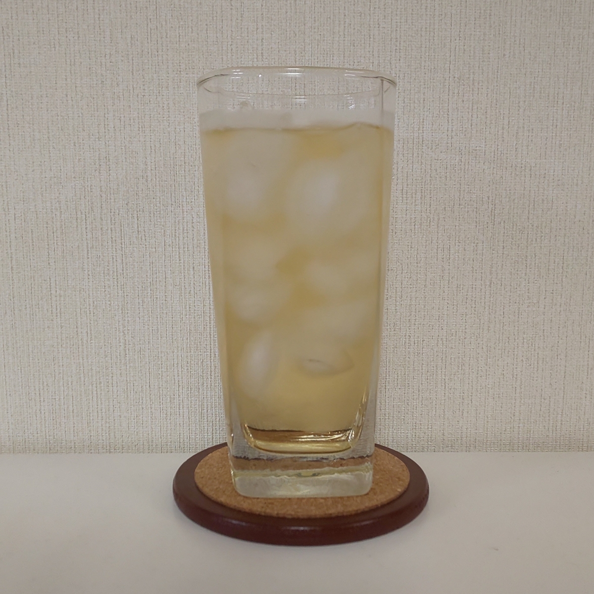f:id:Zeek-Goe:20190914214358j:plain