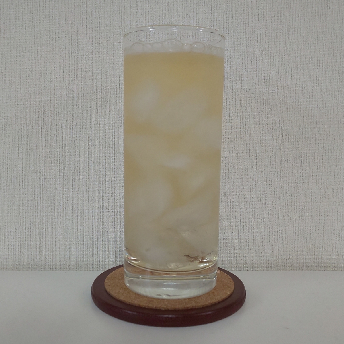 f:id:Zeek-Goe:20190914214428j:plain
