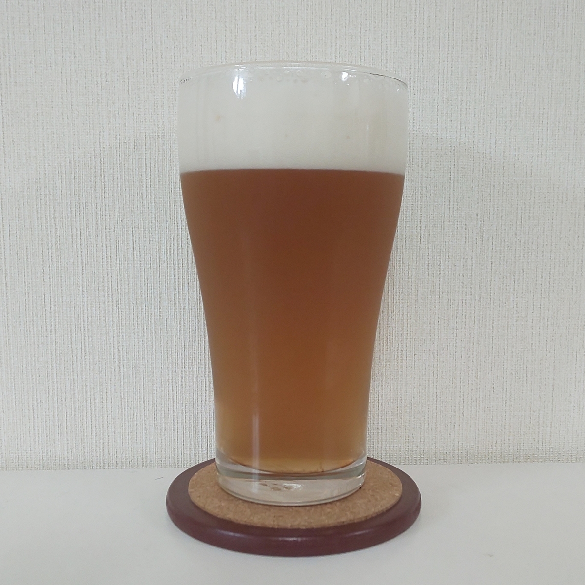f:id:Zeek-Goe:20190929013301j:plain