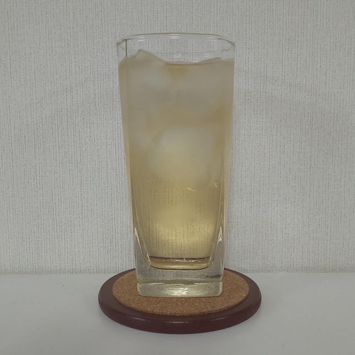 f:id:Zeek-Goe:20191224233315j:plain